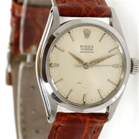 rolex oyster 6430|rolex oyster 1926 price.